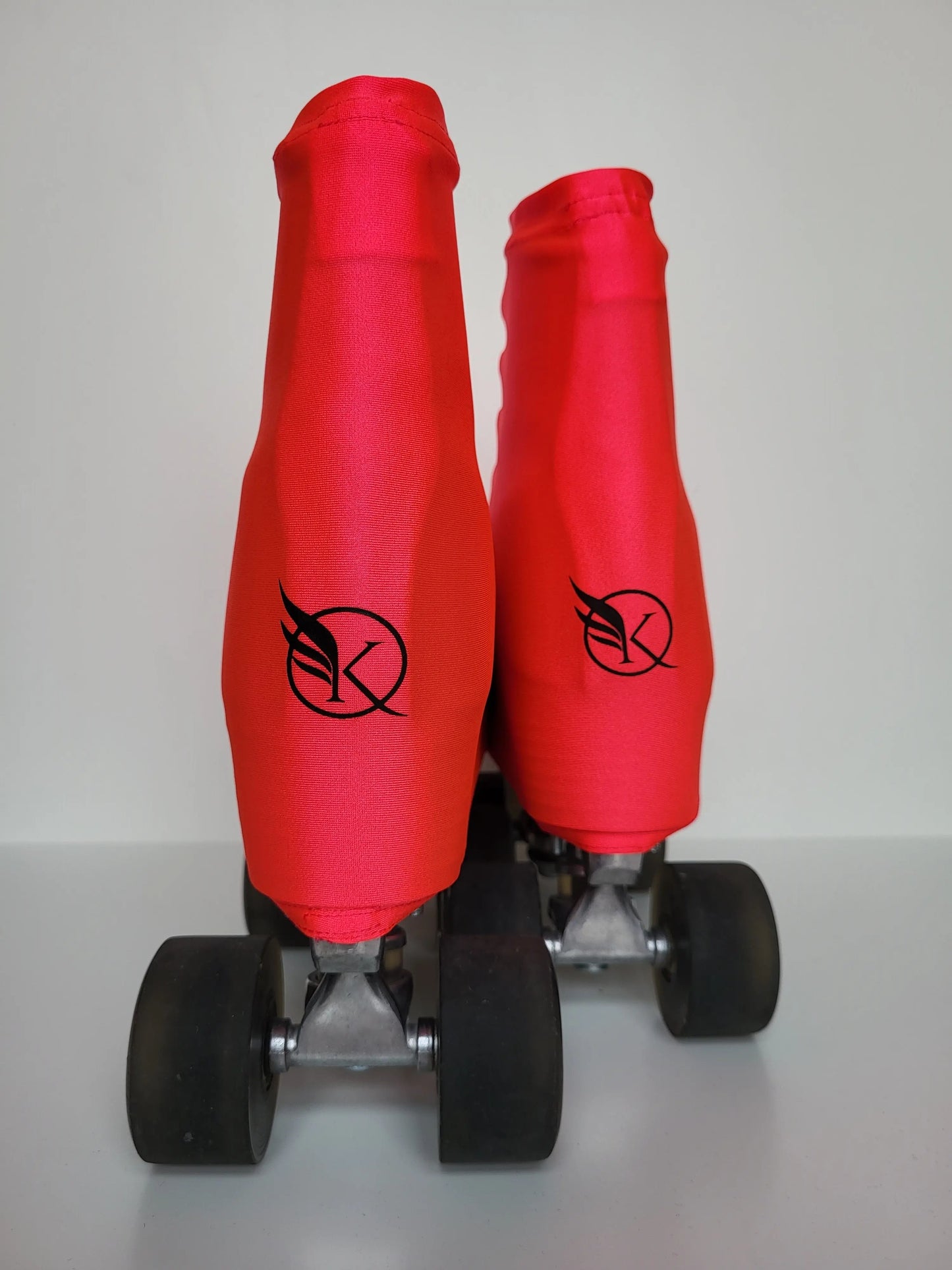 Shoes Covers WATERMELON-1