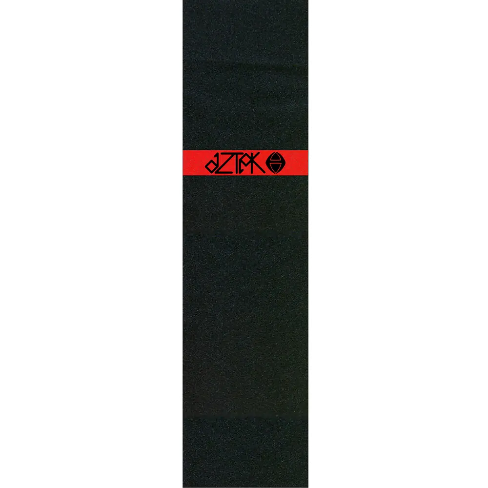 Aztek - Grip Tape-0