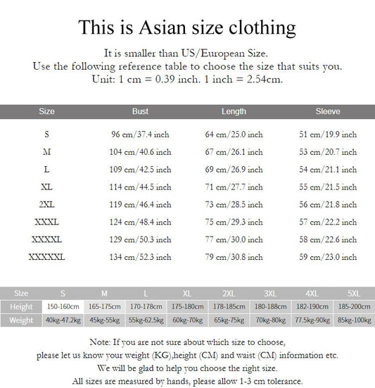 5XL Hoodies Sweatshirts Men Fake 2PAC Cotton Hooded Japanese Style Sweatshirt Mens Hip Hop Brown Causal Hoodiee Xxxtentacion