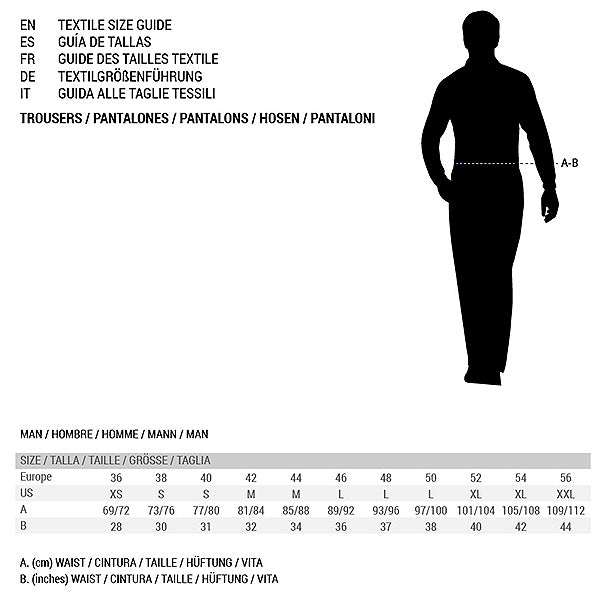 Football Training Trousers for Adults Puma Olympique de Marsella Training Men-1