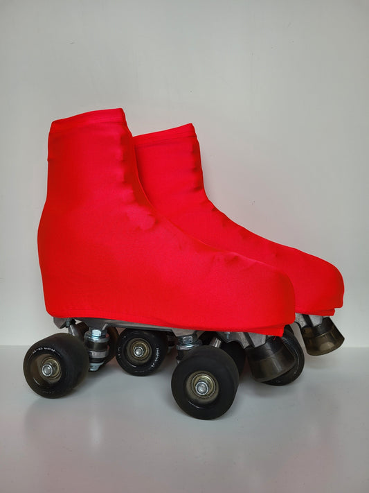Shoes Covers WATERMELON-0