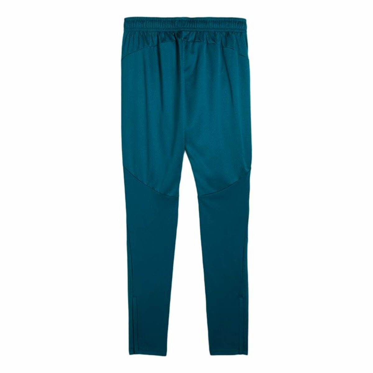 Football Training Trousers for Adults Puma Olympique de Marsella Training Men-6