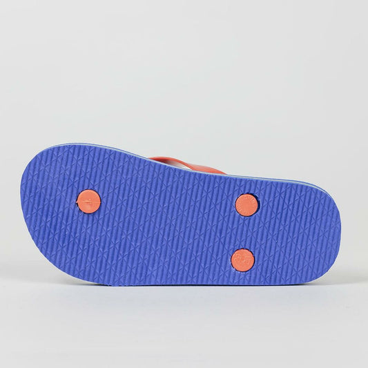 Flip Flops for Children Sonic-0